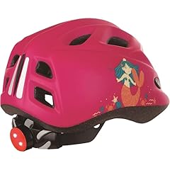 Polisport kids premium d'occasion  Livré partout en France