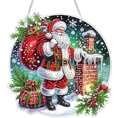 Vodapyc christmas diamond for sale  Delivered anywhere in USA 