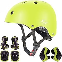 casque hockey enfant d'occasion casque hockey enfant d'occasion Livré partout en France