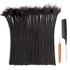 Originea human hair for sale  Delivered anywhere in UK