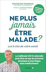 Jamais malade 5 d'occasion  Livré partout en France
