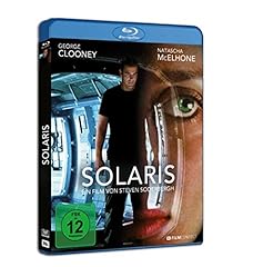 Solaris gebraucht kaufen  Wird an jeden Ort in Deutschland