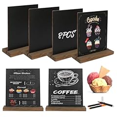 Stück schiefertafel zum gebraucht kaufen  Wird an jeden Ort in Deutschland