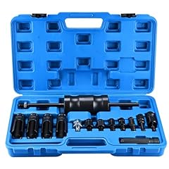 Freetec diesel injectors for sale  Delivered anywhere in UK