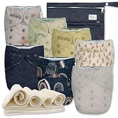Nora nursery cloth for sale  Delivered anywhere in UK