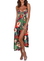 Dokotoo maxi dress for sale  Delivered anywhere in USA 