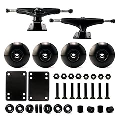 5.0 skateboard trucks for sale  Delivered anywhere in USA 