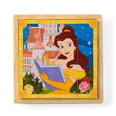 Melissa doug disney for sale  Delivered anywhere in USA 