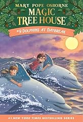 Dolphins daybreak for sale  Delivered anywhere in USA 