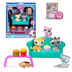 Littlest pet shop for sale  Delivered anywhere in USA 