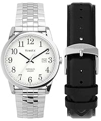 Timex homme quartz d'occasion  Livré partout en France