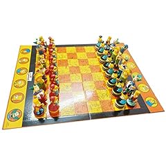 Olotu premium scacchi usato  Spedito ovunque in Italia 