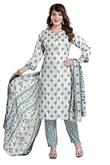 Queen shield salwar for sale  Delivered anywhere in UK