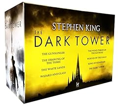 Stephen king dark for sale  Delivered anywhere in USA 