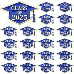 Dtofoot 36pcs graduation for sale  Delivered anywhere in USA 