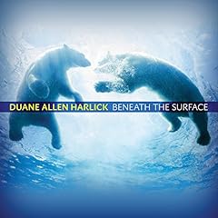 Beneath surface for sale  Delivered anywhere in USA 