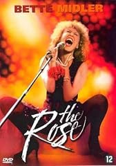 dvd the rose d'occasion dvd the rose d'occasion Livré partout en France