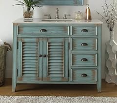 Benton collection inch for sale  Delivered anywhere in USA 