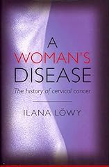 Woman disease the d'occasion  Livré partout en Belgiqu