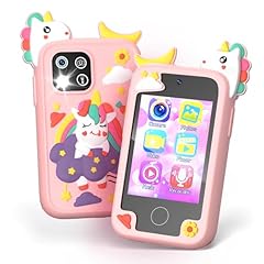 Kids phone toy for sale  Delivered anywhere in UK