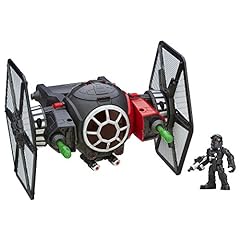 Star wars galactic for sale  Delivered anywhere in USA 