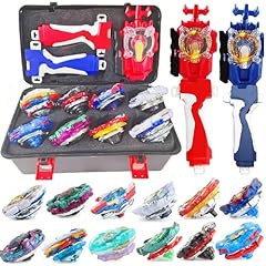 Battling tops box for sale  Delivered anywhere in USA 