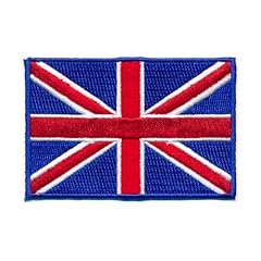 Königreich großbritannien lo gebraucht kaufen  Wird an jeden Ort in Deutschland