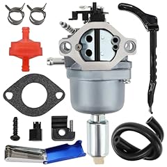 Carbman 594593 carburetor for sale  Delivered anywhere in USA 