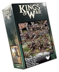 Mantic games kings for sale  Delivered anywhere in USA 