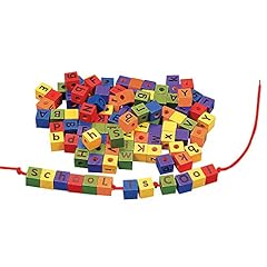 Wonderful wood alphabet for sale  Delivered anywhere in USA 