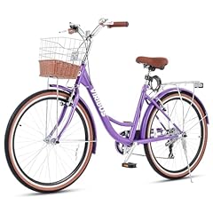 Viribus womens bike for sale  Delivered anywhere in USA 