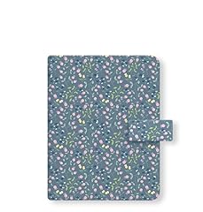 Filofax pocket meadow for sale  Delivered anywhere in UK