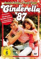 Cinderella 87 gebraucht kaufen  Wird an jeden Ort in Deutschland