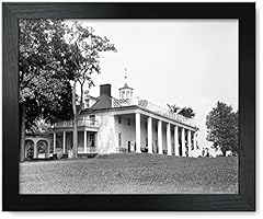 Classicpix framed print for sale  Delivered anywhere in USA 