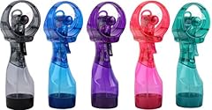 O2cool 8101 deluxe for sale  Delivered anywhere in USA 