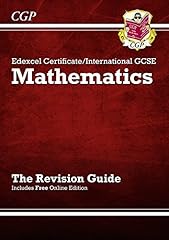 Edexcel certificate internatio for sale  Delivered anywhere in UK