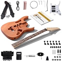 Leo jaymz diy for sale  Delivered anywhere in USA 