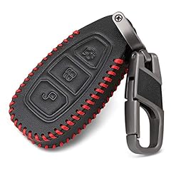 Fanllood car key for sale  Delivered anywhere in UK