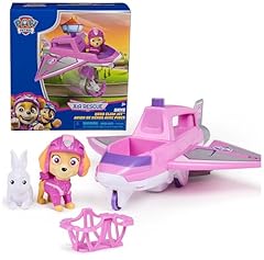 Paw patrol air for sale  Delivered anywhere in USA 
