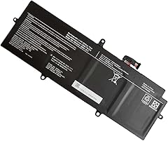 15.4v 42wh pa5331u for sale  Delivered anywhere in UK