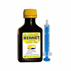 rennet for sale rennet for sale Delivered anywhere in UK