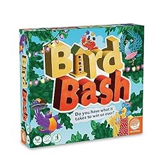 Mindware bird bash for sale  Delivered anywhere in USA 