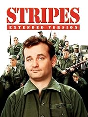 Stripes for sale  Delivered anywhere in USA 