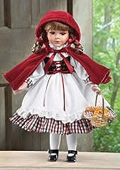 Jmisa standing doll for sale  Delivered anywhere in USA 