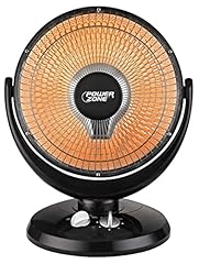 Power zone powerzone for sale  Delivered anywhere in USA 
