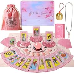 Myripoly pink tarot for sale  Delivered anywhere in USA 
