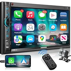 Dash digital media for sale  Delivered anywhere in USA 