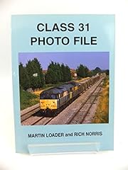 Class photo file for sale  Delivered anywhere in UK
