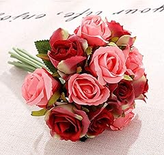 Jasion artificial roses for sale  Delivered anywhere in USA 