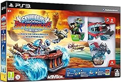Electronic arts skylanders for sale  Delivered anywhere in UK